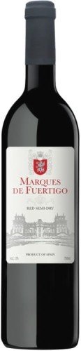 Marques de Fuertigo red.jpg
