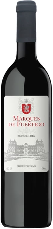 Marques de Fuertigo red.jpg