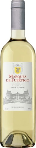 Marques de fuertigo white.jpg