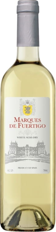 Marques de fuertigo white.jpg