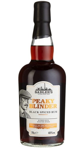 peaky_blinders_black_spiced_rum.jpg