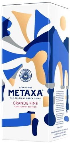 metaxa-5.jpg