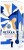 metaxa-5.jpg