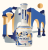 Grande_Fine_Key_Visuals_F_portrait2.png