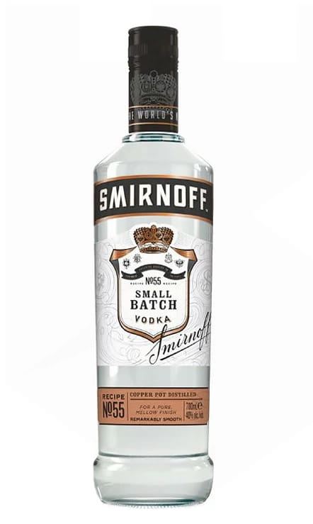Smirnoff.jpg