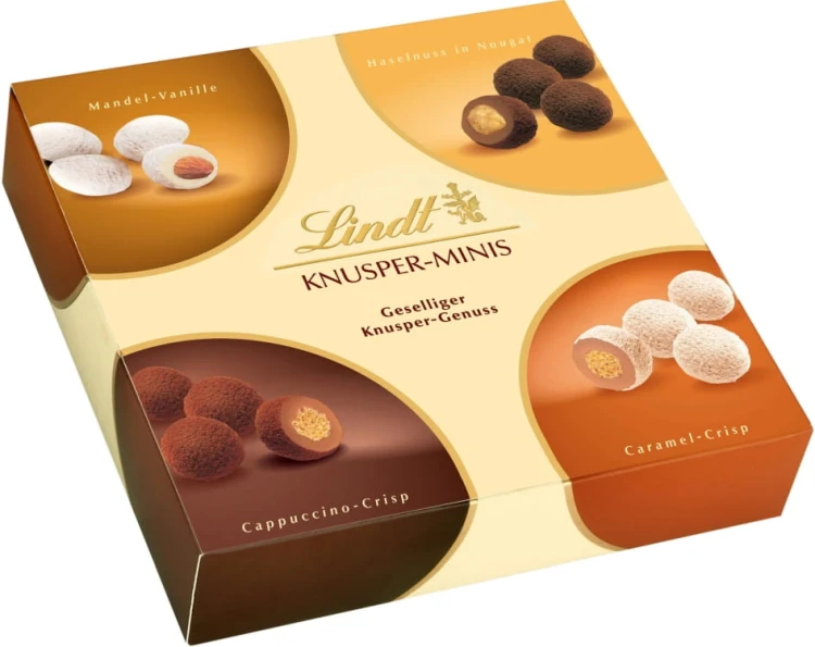 lindt-chrupiace-minis-200-g-563985-pl.jpg