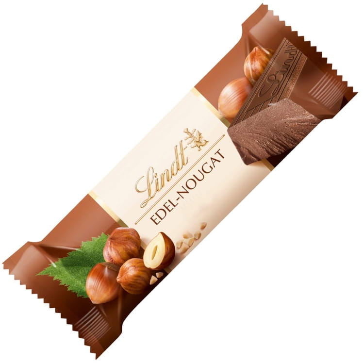 edel-nougat-50.jpg