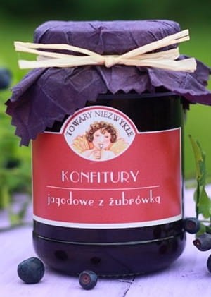 konfitury-jagodowe-z-zubrowka.jpg