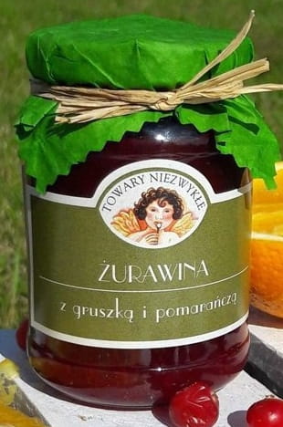 zurawina-z-gruszka-i-pomarancza.jpg