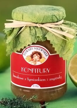 konfitury-limonkowe-z-tymiankiem-i-anyzowka.jpg