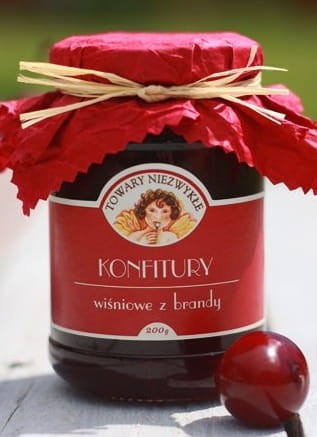 konfitury-wisniowe-z-brandy.jpg