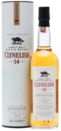clynelish_14yo_20cl_ps.jpg