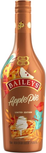 baileys-apple-pie.jpg