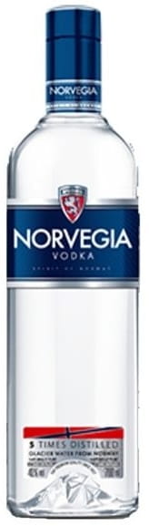 norwegia.jpg-new-.jpg