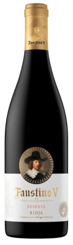 faustino-v-reserva-1357986.jpg