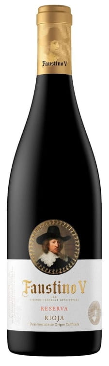 faustino-v-reserva-1357986.jpg