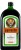 9160037-0.jpg