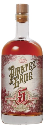 rum-pirates-grog-5-ans.jpg