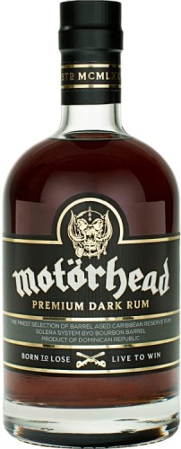 motorhead-premium-dark-rum.jpg
