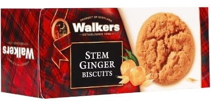 542StemGingerCookieM1-min.jpg