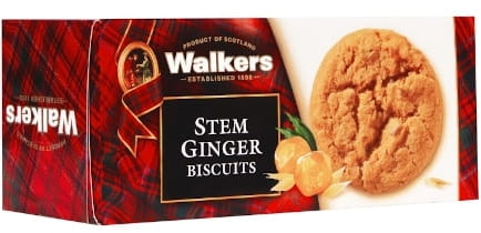 542StemGingerCookieM1-min.jpg