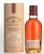 xaberlour-abunadh-new-packaging.jpg