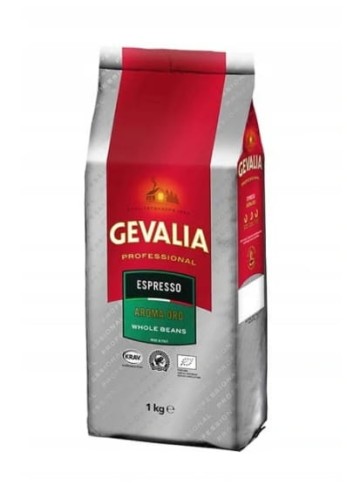 Gevalia_espresso_aroma_oro.jpg