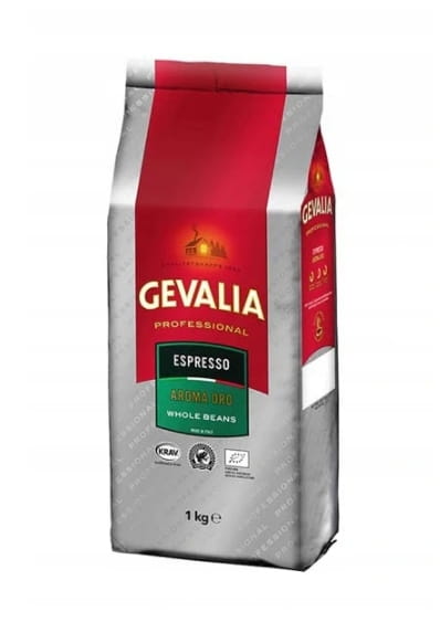 Gevalia_espresso_aroma_oro.jpg