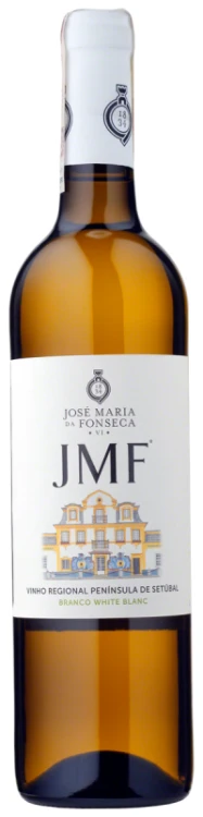 jmf_branco_Y4JI10K_medium.png