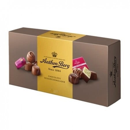 anthon-berg-favourites-chocolates-145g.jpg