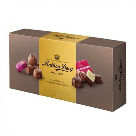 anthon-berg-favourites-chocolates-145g.jpg