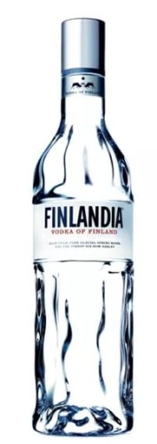 finlandia.jpg