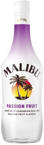 Malibu-Liqueur-Passion-Fruit.jpg