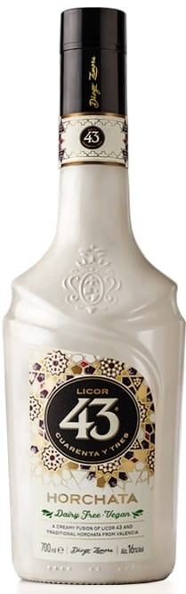 botella-horchata.jpg
