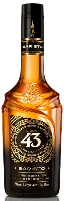 licor-43-licor-43-baristo.jpg
