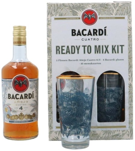 Bacardi-Cuatro-Anos-Ready-To-Mix-Kit---4-Verres-140cl.jpg