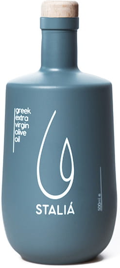 EXTRA-VIRGIN-OLIVE-OIL-250ml-ceramic-bottle-frint-back-1.jpg