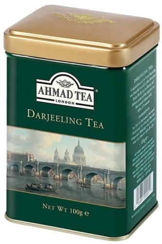 Ahmad-Darjeeling-Tea-herbata-lisciasta-100g-puszka.jpg