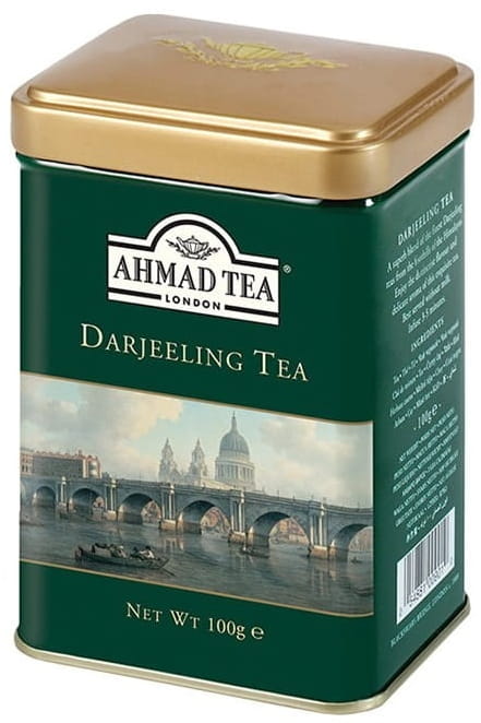 Ahmad-Darjeeling-Tea-herbata-lisciasta-100g-puszka.jpg
