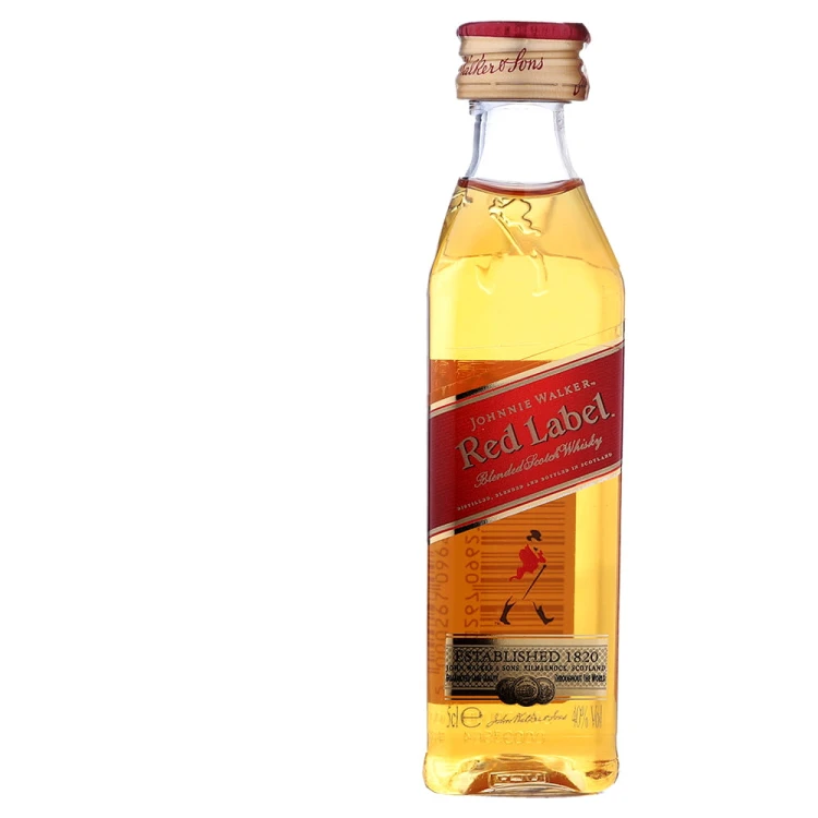 johnnie walker red label 0,5 mini.jpg