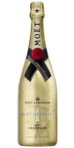 Moet-Chandon-Gold-150-Anniversary-Brut-Champagne-750ml.jpg