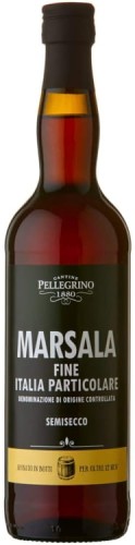 WITY061_Pellegrino_Marsala_ef0a4241-230e-4c4e-a134-40b78120db1c.jpg
