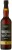WITY061_Pellegrino_Marsala_ef0a4241-230e-4c4e-a134-40b78120db1c.jpg