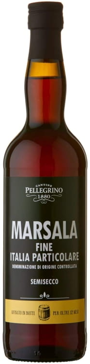 WITY061_Pellegrino_Marsala_ef0a4241-230e-4c4e-a134-40b78120db1c.jpg