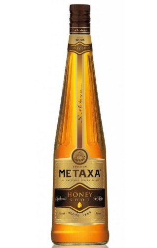 brandy-metaxa-miodowa-honey-07l.jpg