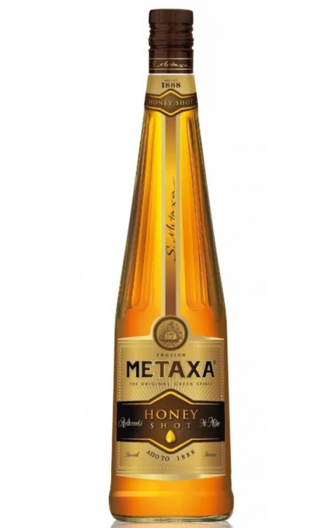 brandy-metaxa-miodowa-honey-07l.jpg