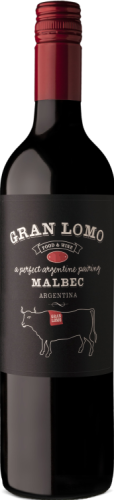 gran-lomo-malbec.png