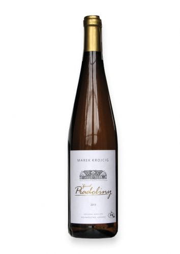 Riesling-znad-Pradoliny-354x500.jpg