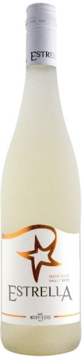ESTRELLA MOSCATEL BLANCO nueva imagen.jpg