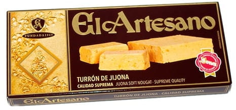 JIJONA-1.jpg
